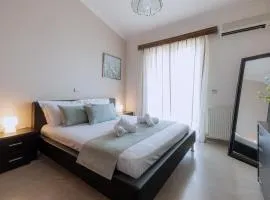 Lala Luxury House