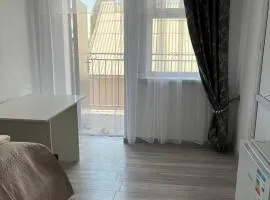 "Bilim" Guest House
