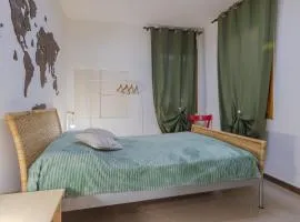 Art & Culture Biennale - Venezia Sweet Stay