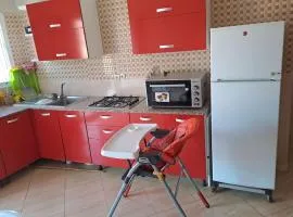 Paradis Bin El Ouidane