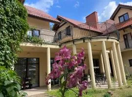 Villa Dolce Vita