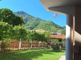Къща за гости Димитрови guest house Dimitrovi
