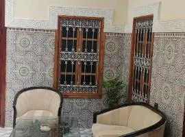 Riad Ba Brahim