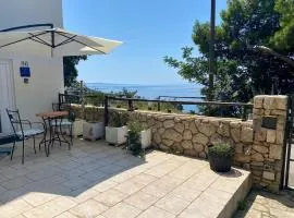 Apartman Anton
