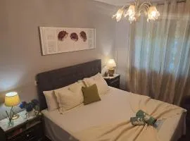 Casa do Lucio