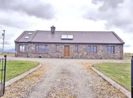 422 Ballyconneely