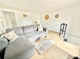 Le Ludique, duplex moderne
