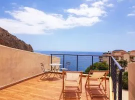 Refugio del Mar - Altea