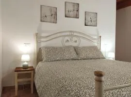 AbruzzoMio Alloggi Agrituristici