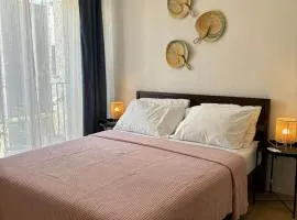 Mactan Cebu Guesthouse - perfect for groups - save more, stay together