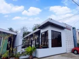 Elejea's Inn