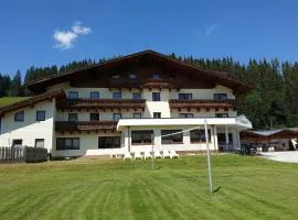 Hanneshof