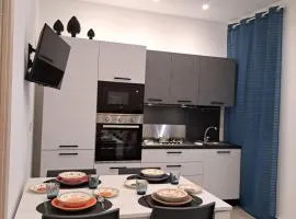 I Catusi GuestHouse