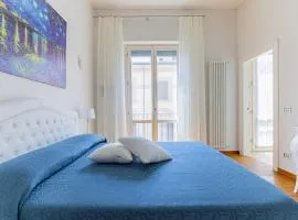 Elena House Apartments