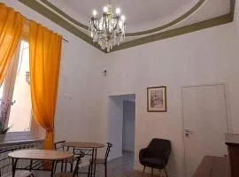 Il Porto