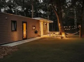 Elly's Broekhuisje