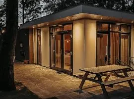 Elly's Broekhuisje