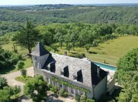 LA GARENNE Chambre d 'hôtes