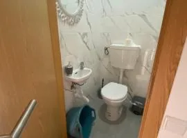 Casa Avó Velha Duplex - Faneca Apartamentos