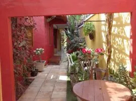 CASA DA RE Suite 2