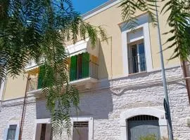 B&B San Francesco