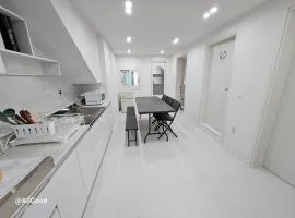 CozySeoul