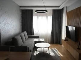 Zlatibor Prestige Apartman 18