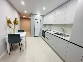 Apartament new 10