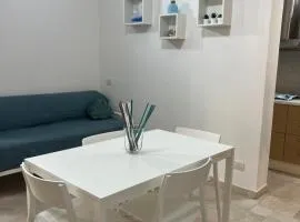 Casa vacanze Il Pumo