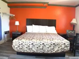 Lambert Inn
