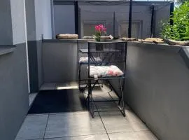 Appartement Wörthersee