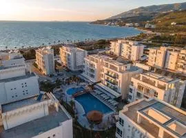 Al Mare Apartments
