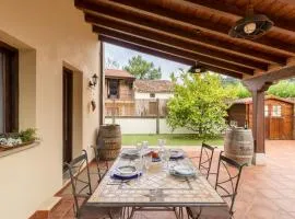 El capricho de Laio