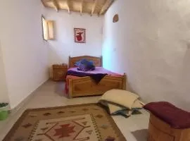Special cozy studio assala
