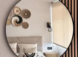 Apartamento Seghers Estepona Playa y Sol