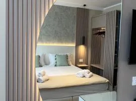 Residenza Gurnea - Free Private Parking