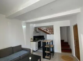 Charmante Maison de Village