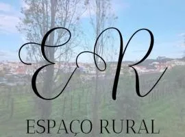 Espaço Rural