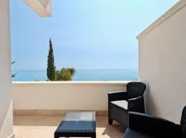 Casa sul Mare