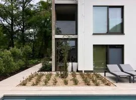Huis Vanellus
