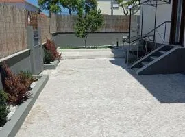 Villa Frescura do Mar by Casas de Setúbal