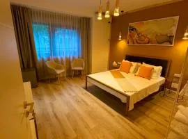 Villa NIAN Boutique
