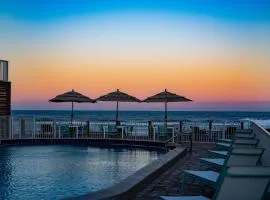 Melbourne Beach Resort & Surf Club