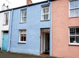 26 Rosemary Lane