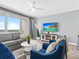 5-Min to Disney Lakeside Retreat