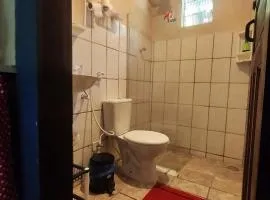 Sítio Vivienda Camará
