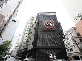 Hotel Oneul