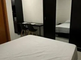 Studio Tucuruvi 1 - 15min do Expo Center Norte