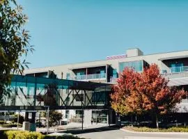 Quest Wodonga