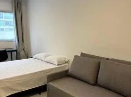 Studio Tucuruvi 5